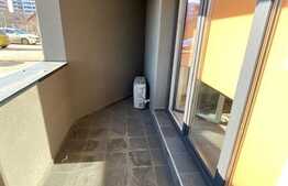 Apartament de 2 camere, ultramodern, 57 mp, zona Aradului