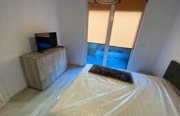 Apartament de 2 camere, ultramodern, 57 mp, zona Aradului