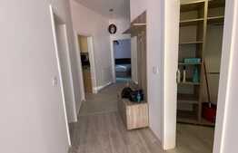 Apartament de 2 camere, ultramodern, 57 mp, zona Aradului