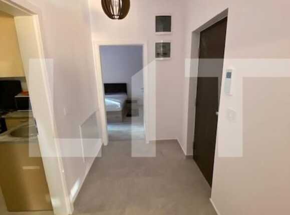 Apartament de închiriat 2 camere Aradului - 78917AI | BLITZ Timișoara | Poza12