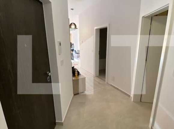 Apartament de închiriat 2 camere Aradului - 78917AI | BLITZ Timișoara | Poza11