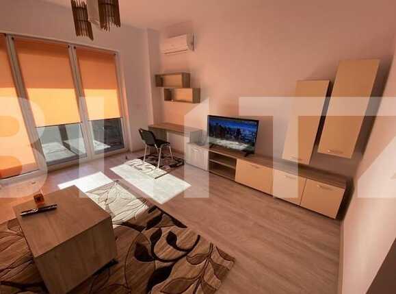 Apartament de închiriat 2 camere Aradului - 78917AI | BLITZ Timișoara | Poza4