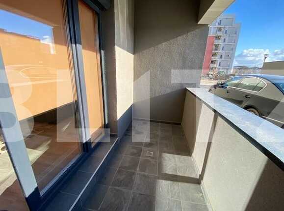 Apartament de închiriat 2 camere Aradului - 78917AI | BLITZ Timișoara | Poza17