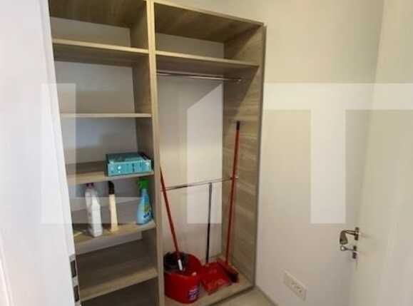 Apartament de închiriat 2 camere Aradului - 78917AI | BLITZ Timișoara | Poza13