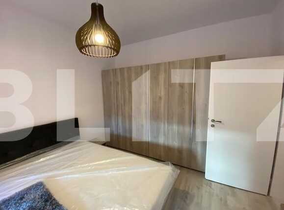 Apartament de închiriat 2 camere Aradului - 78917AI | BLITZ Timișoara | Poza2