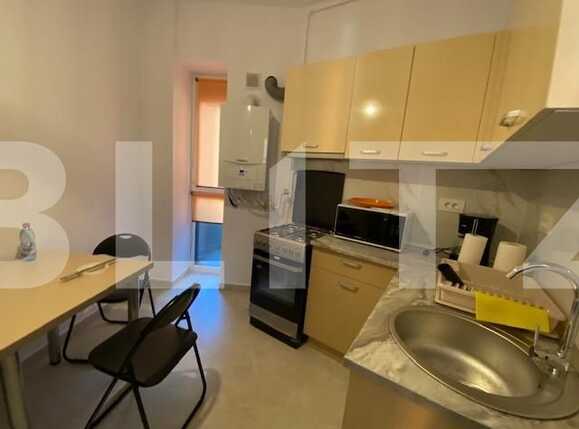 Apartament de închiriat 2 camere Aradului - 78917AI | BLITZ Timișoara | Poza7