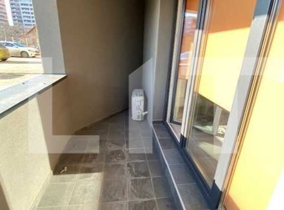 Apartament de închiriat 2 camere Aradului - 78917AI | BLITZ Timișoara | Poza16