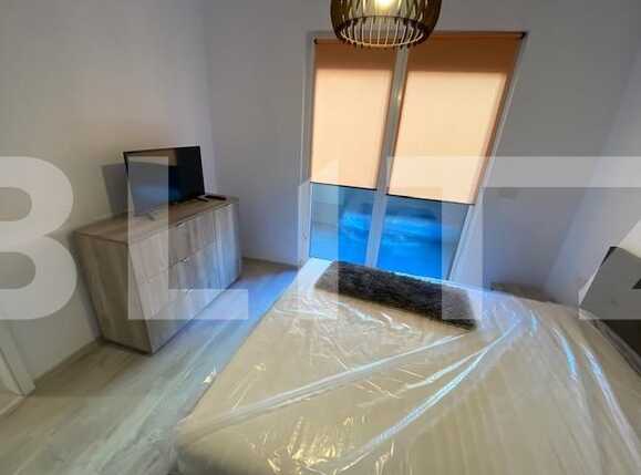 Apartament de închiriat 2 camere Aradului - 78917AI | BLITZ Timișoara | Poza3