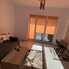 Apartament de închiriat 2 camere Aradului - 78917AI - Poza 1 din 17 | BLITZ Timișoara | Poza5