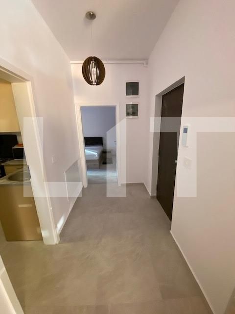Apartament de închiriat 2 camere Aradului - 78917AI | BLITZ Timișoara | Poza12