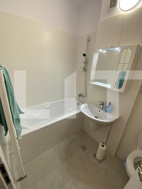 Apartament de închiriat 2 camere Aradului - 78917AI | BLITZ Timișoara | Poza14