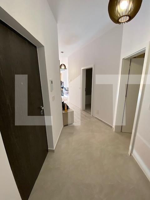 Apartament de închiriat 2 camere Aradului - 78917AI | BLITZ Timișoara | Poza11