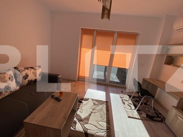 Apartament de închiriat 2 camere Aradului - 78917AI | BLITZ Timișoara | Poza5
