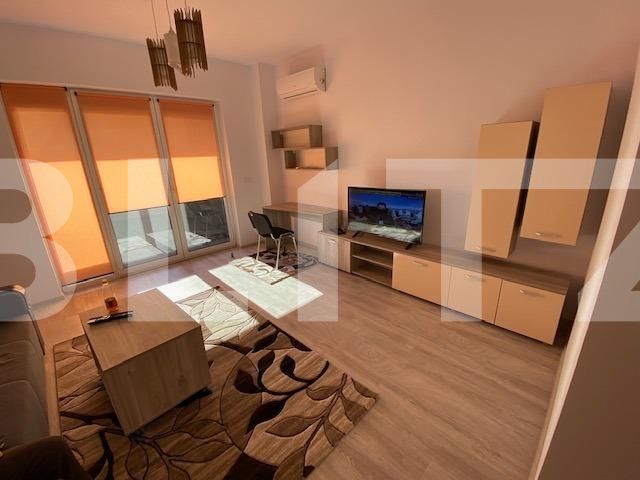 Apartament de închiriat 2 camere Aradului - 78917AI | BLITZ Timișoara | Poza6