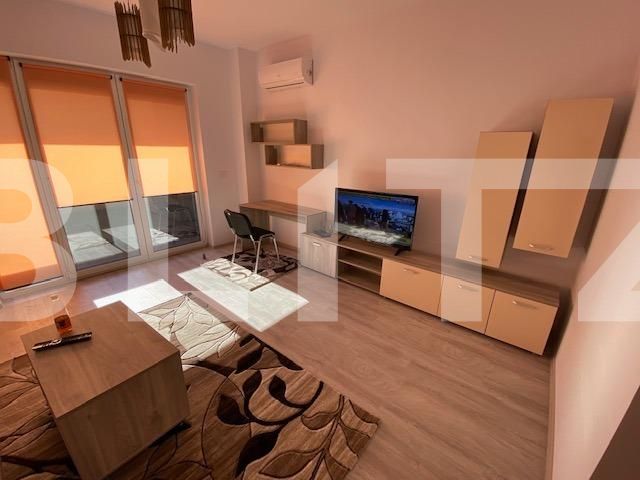 Apartament de închiriat 2 camere Aradului - 78917AI | BLITZ Timișoara | Poza4