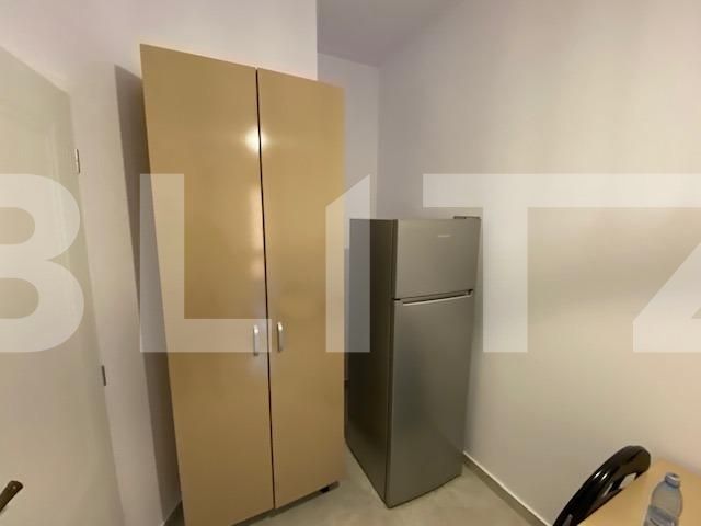 Apartament de închiriat 2 camere Aradului - 78917AI | BLITZ Timișoara | Poza9