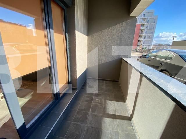 Apartament de închiriat 2 camere Aradului - 78917AI | BLITZ Timișoara | Poza17