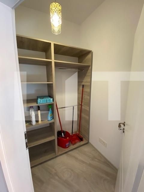 Apartament de închiriat 2 camere Aradului - 78917AI | BLITZ Timișoara | Poza13