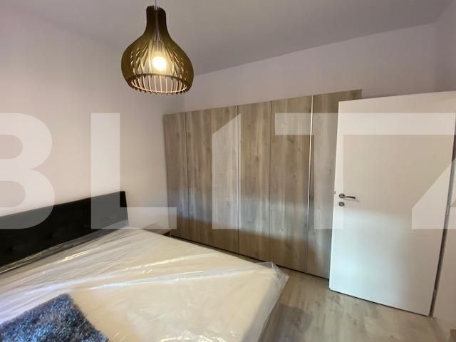 Apartament de închiriat 2 camere Aradului - 78917AI | BLITZ Timișoara | Poza2