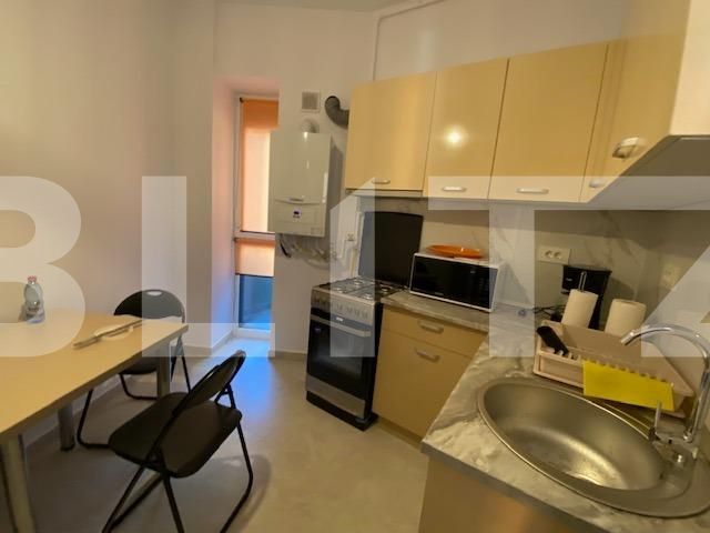 Apartament de închiriat 2 camere Aradului - 78917AI | BLITZ Timișoara | Poza7