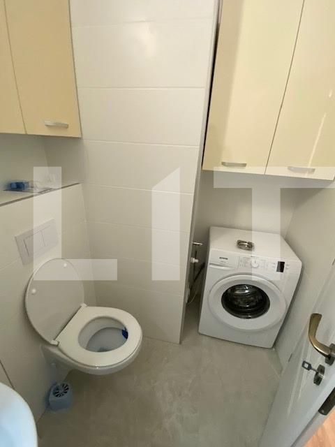 Apartament de închiriat 2 camere Aradului - 78917AI | BLITZ Timișoara | Poza15