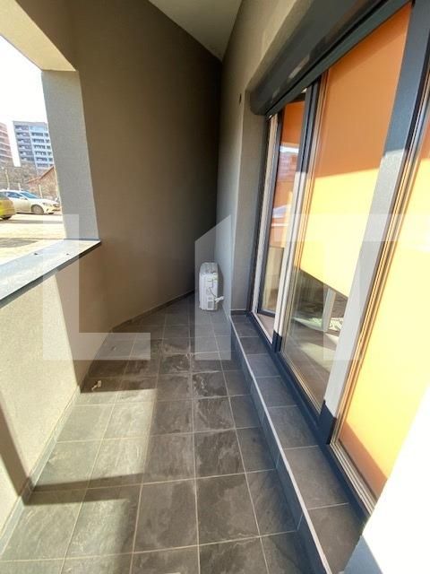 Apartament de închiriat 2 camere Aradului - 78917AI | BLITZ Timișoara | Poza16