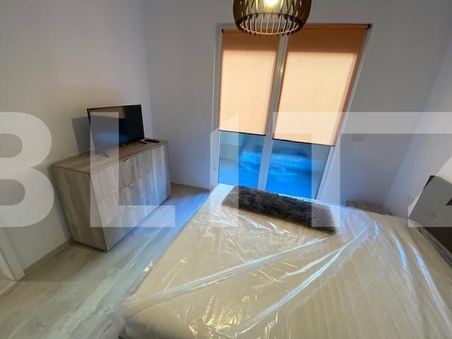 Apartament de închiriat 2 camere Aradului - 78917AI | BLITZ Timișoara | Poza3