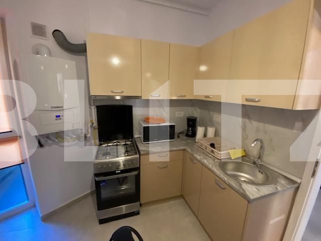 Apartament de închiriat 2 camere Aradului - 78917AI | BLITZ Timișoara | Poza8