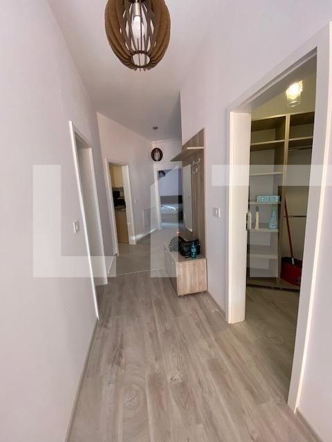 Apartament de închiriat 2 camere Aradului - 78917AI | BLITZ Timișoara | Poza10
