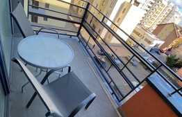 Apartament decomandat, ultramodern, de 2 camere, zona Aradului