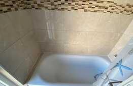 Apartament decomandat, ultramodern, de 2 camere, zona Aradului