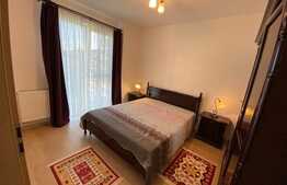 Apartament decomandat, ultramodern, de 2 camere, zona Aradului