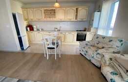 Apartament decomandat, ultramodern, de 2 camere, zona Aradului