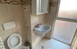 Apartament decomandat, ultramodern, de 2 camere, zona Aradului