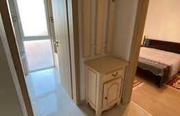 Apartament decomandat, ultramodern, de 2 camere, zona Aradului