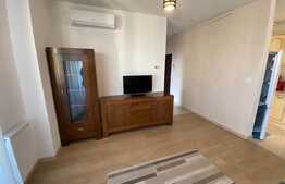 Apartament decomandat, ultramodern, de 2 camere, zona Aradului