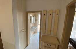 Apartament decomandat, ultramodern, de 2 camere, zona Aradului