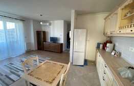 Apartament decomandat, ultramodern, de 2 camere, zona Aradului