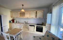 Apartament decomandat, ultramodern, de 2 camere, zona Aradului