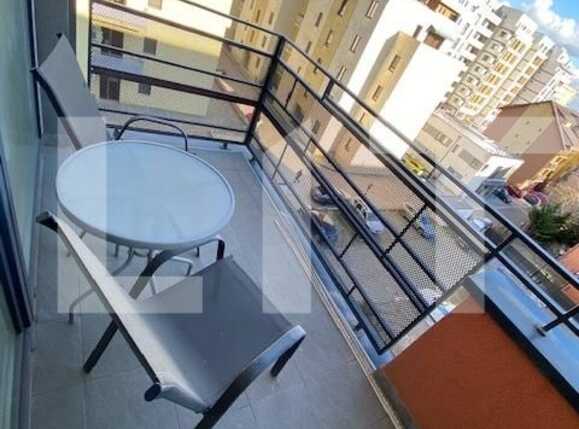 Apartament de închiriat 2 camere Aradului - 78920AI | BLITZ Timișoara | Poza12