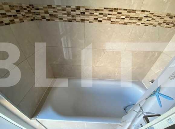 Apartament de închiriat 2 camere Aradului - 78920AI | BLITZ Timișoara | Poza11