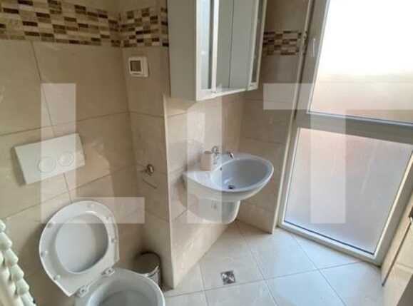 Apartament de închiriat 2 camere Aradului - 78920AI | BLITZ Timișoara | Poza10