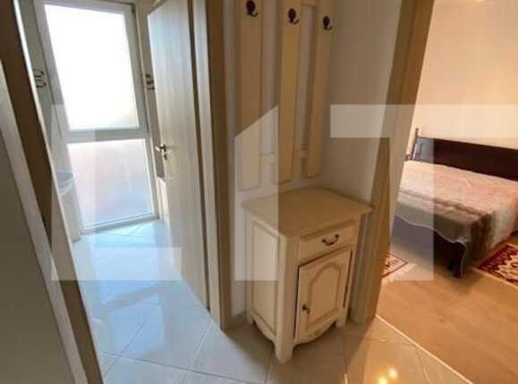 Apartament de închiriat 2 camere Aradului - 78920AI | BLITZ Timișoara | Poza9