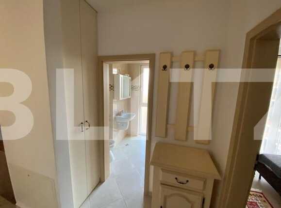 Apartament de închiriat 2 camere Aradului - 78920AI | BLITZ Timișoara | Poza8