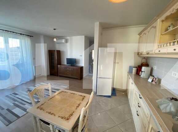 Apartament de închiriat 2 camere Aradului - 78920AI | BLITZ Timișoara | Poza5