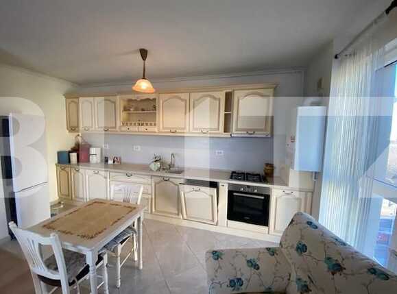 Apartament de închiriat 2 camere Aradului - 78920AI | BLITZ Timișoara | Poza2