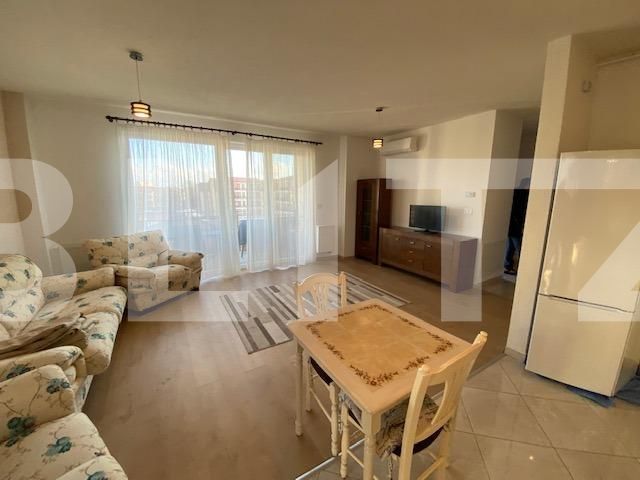 Apartament de închiriat 2 camere Aradului - 78920AI | BLITZ Timișoara | Poza4