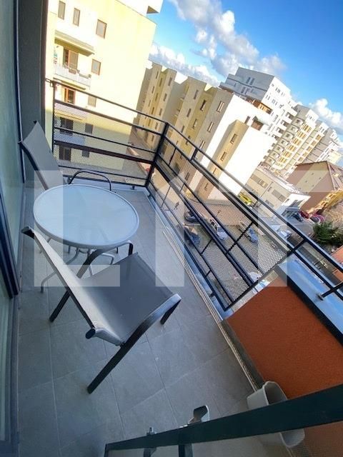 Apartament de închiriat 2 camere Aradului - 78920AI | BLITZ Timișoara | Poza12