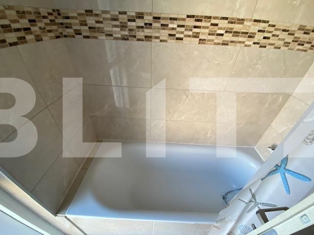 Apartament de închiriat 2 camere Aradului - 78920AI | BLITZ Timișoara | Poza11