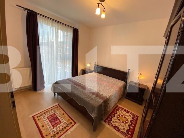 Apartament de închiriat 2 camere Aradului - 78920AI | BLITZ Timișoara | Poza7